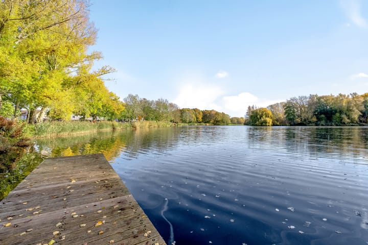 Photo 40 of Eemplein 4