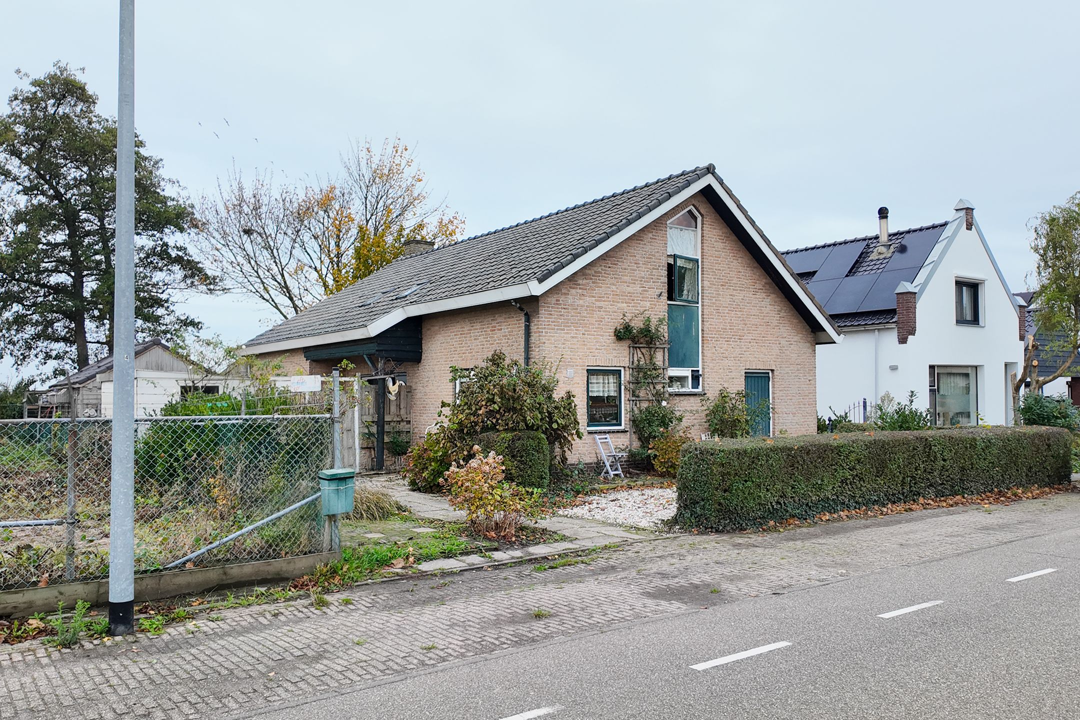 Foto 75 van Noordschans 11