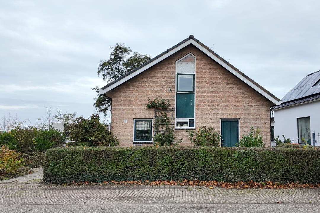 Foto 76 van Noordschans 11