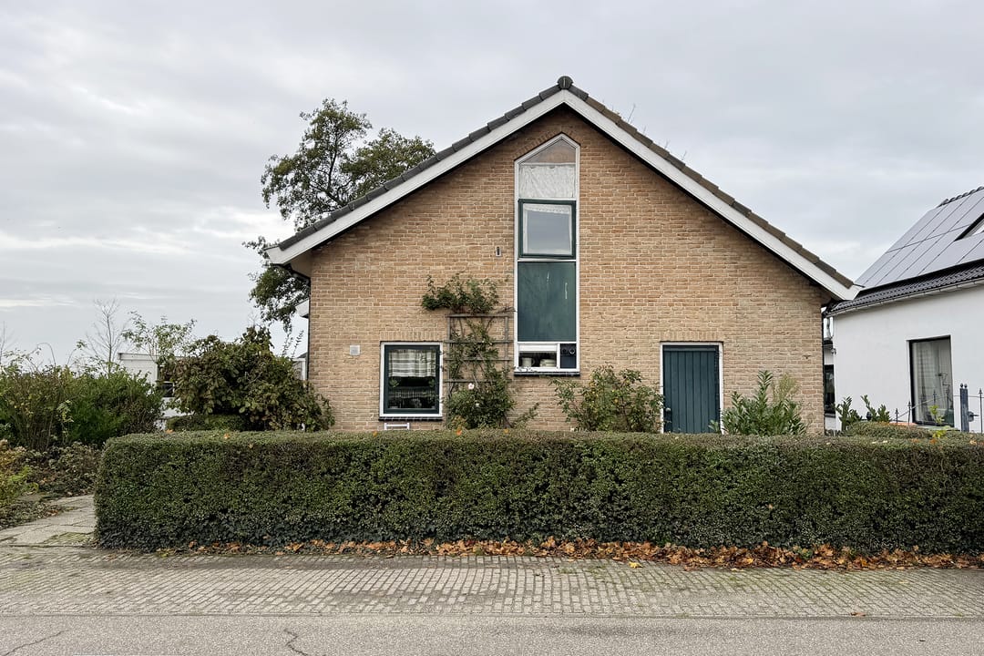 Foto 77 van Noordschans 11