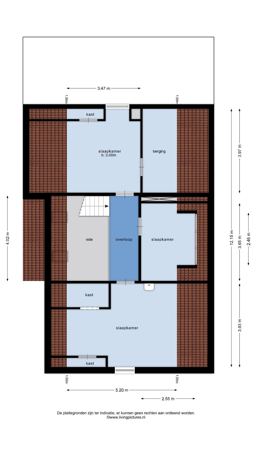 Foto 80 van Noordschans 11