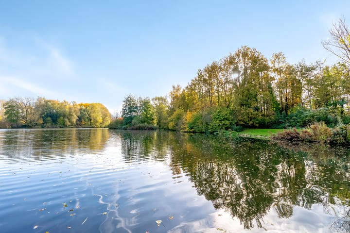 Photo 41 of Eemplein 4