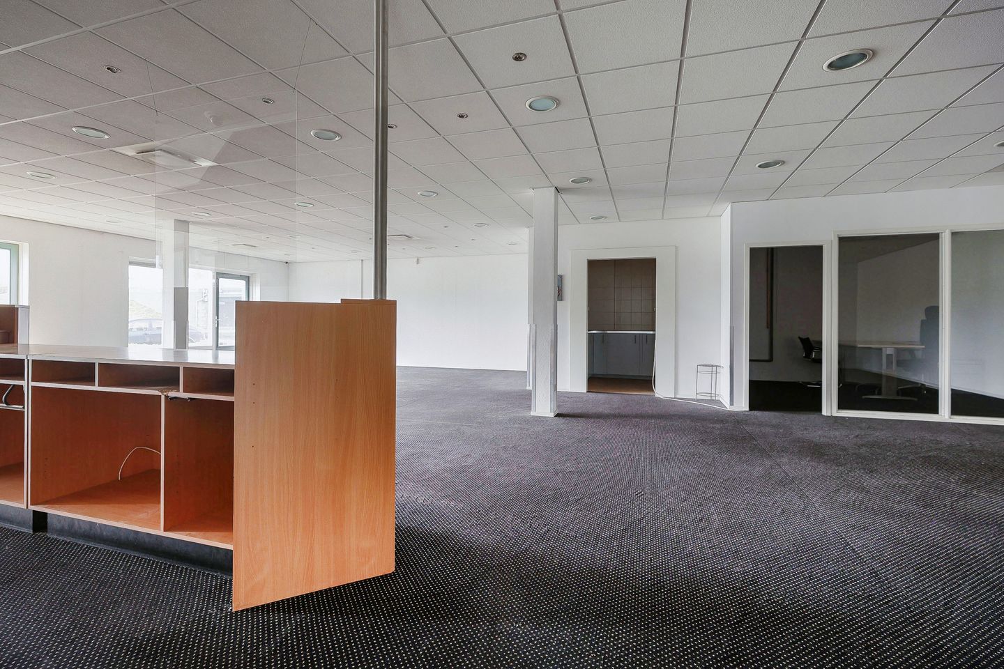 View photo 4 of Sniep 51