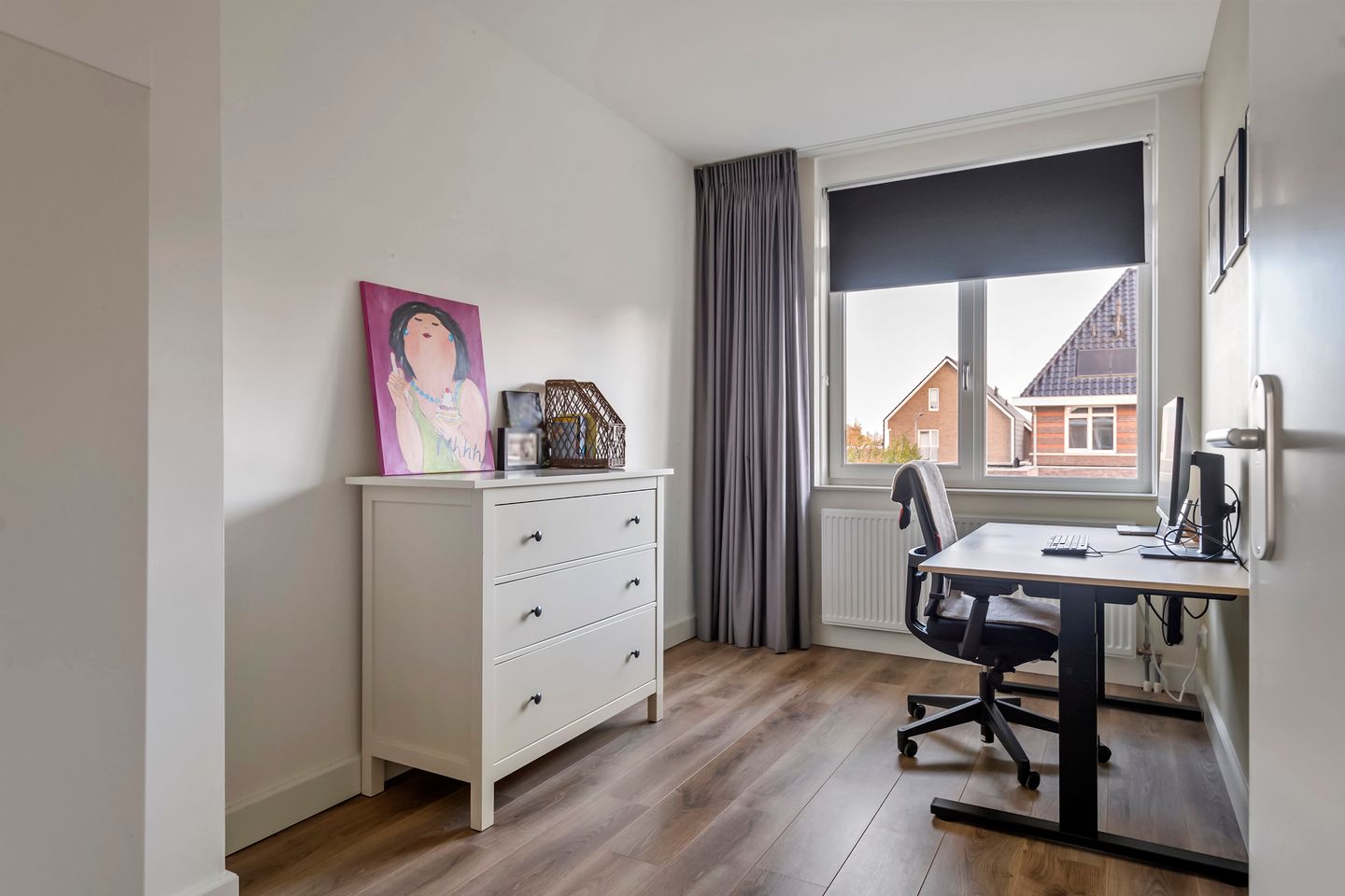 Foto 40 van Grote Vuurvlinder 25