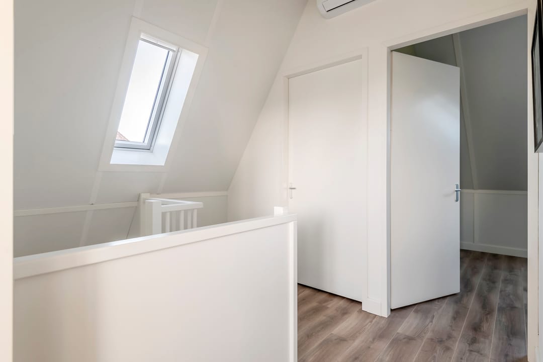 Foto 43 van Grote Vuurvlinder 25