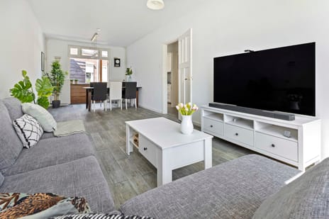 Koestraat 79 secondary image