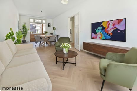 Koestraat 79 tertiary image