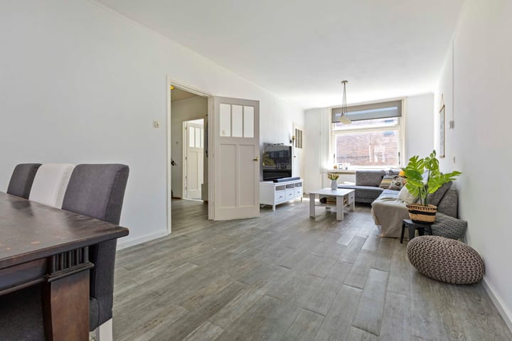 Photo 4 of Koestraat 79