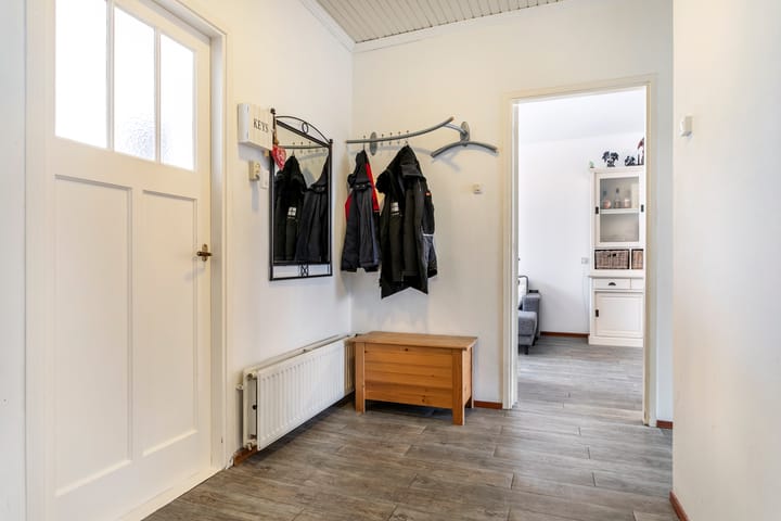 Photo 6 of Koestraat 79