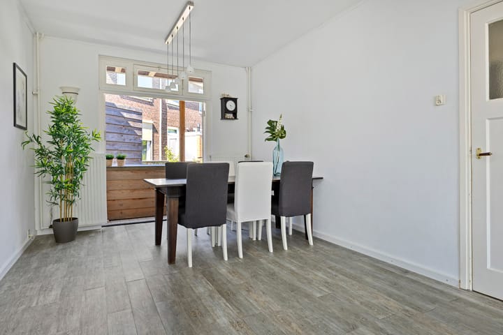 Photo 10 of Koestraat 79