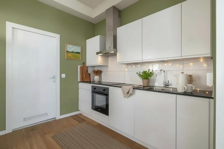 Foto 3 van Boergoensevliet 2-A