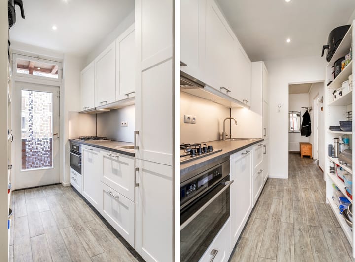 Photo 13 of Koestraat 79