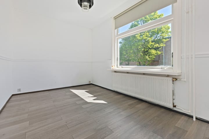 Photo 14 of Koestraat 79