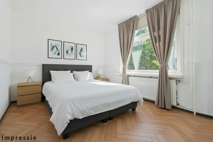 Photo 15 of Koestraat 79