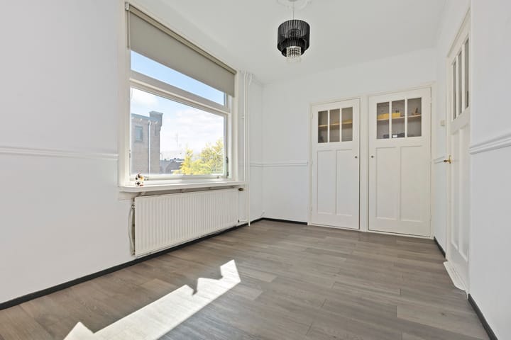 Photo 16 of Koestraat 79