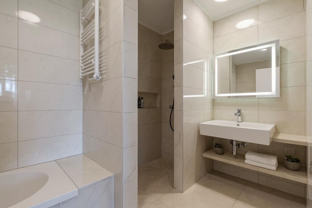 Foto 14 van Boergoensevliet 2-A