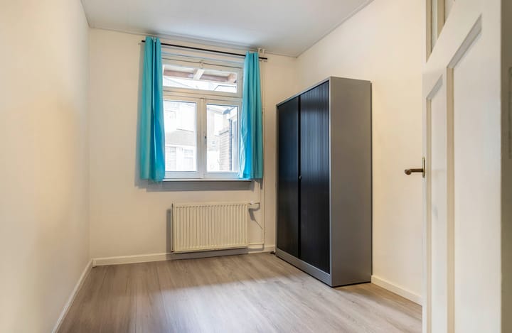 Photo 17 of Koestraat 79