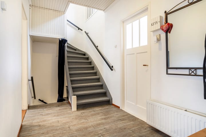 Photo 18 of Koestraat 79