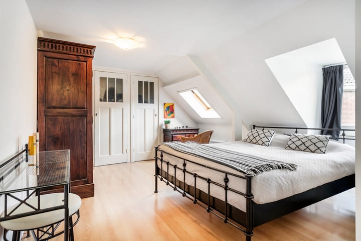 Photo 19 of Koestraat 79