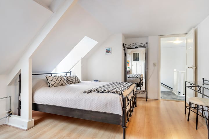 Photo 20 of Koestraat 79