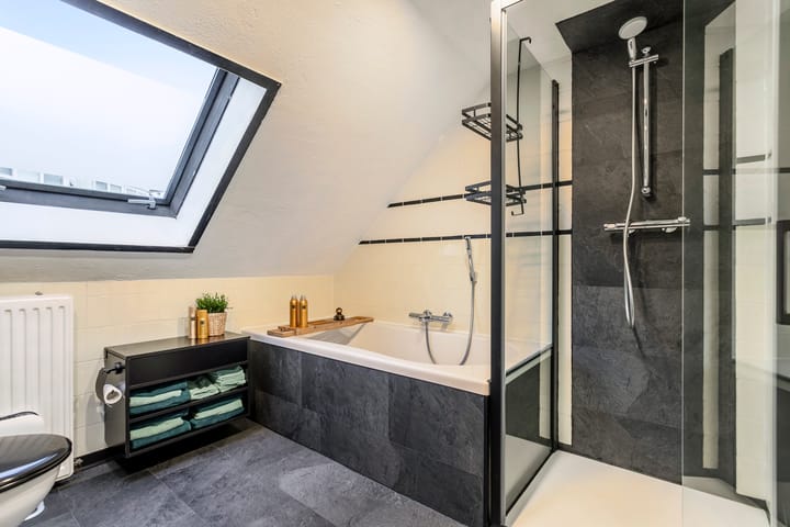 Photo 21 of Koestraat 79