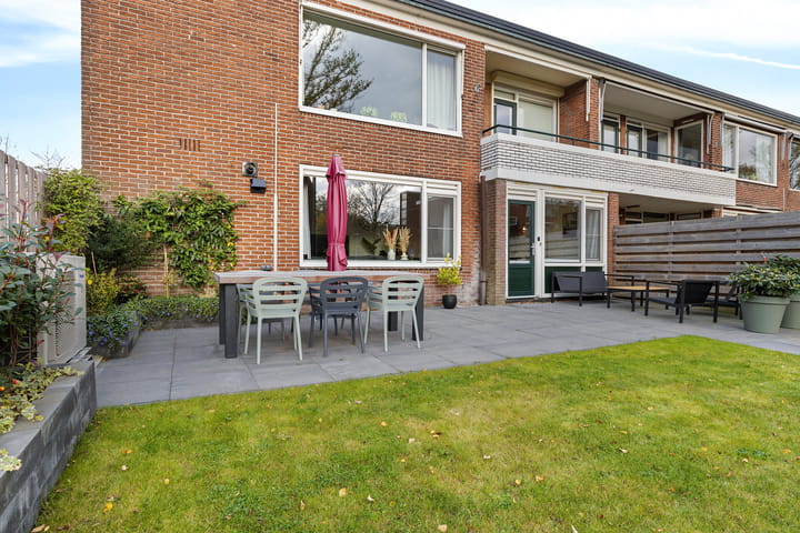 Foto 2 van Paterswoldseweg 472