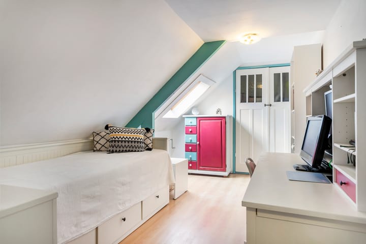 Photo 23 of Koestraat 79