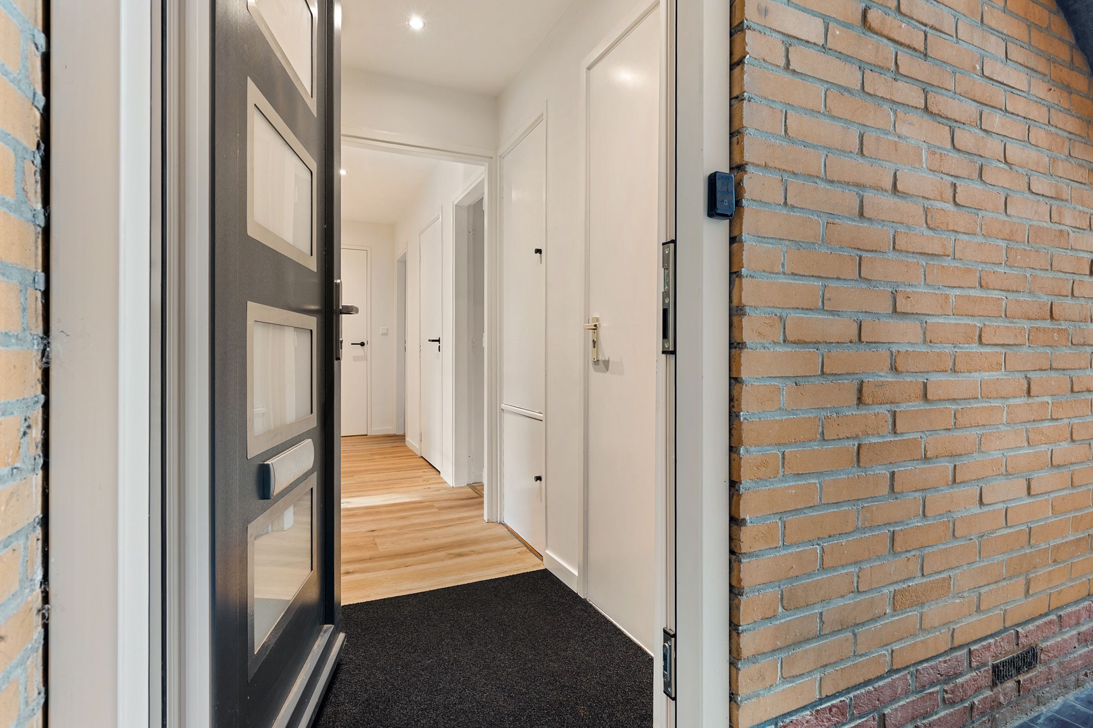 Foto 3 van Paterswoldseweg 472