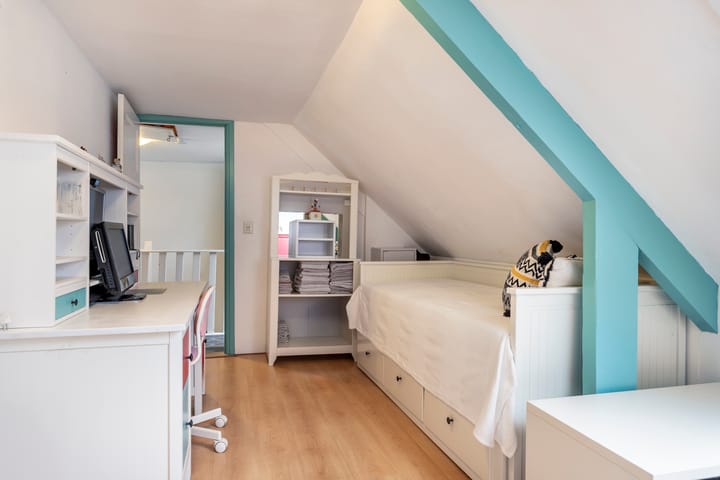 Photo 24 of Koestraat 79