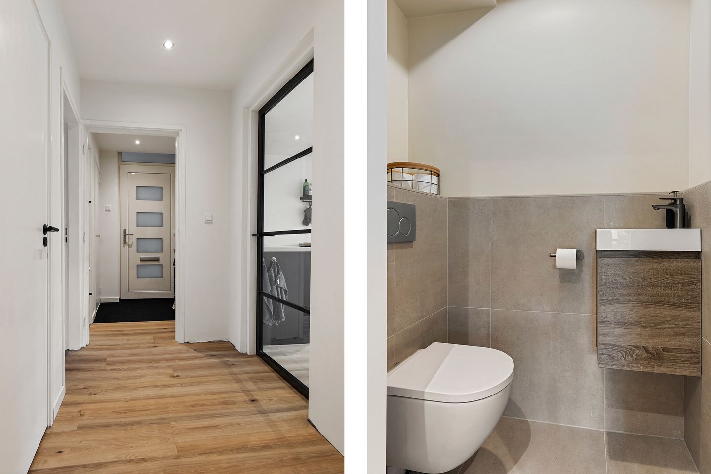 Foto 4 van Paterswoldseweg 472