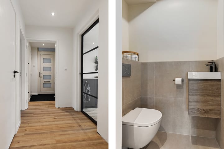 Foto 4 van Paterswoldseweg 472