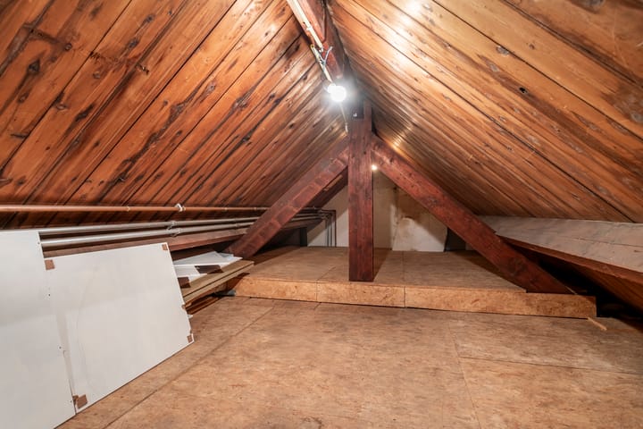 Photo 25 of Koestraat 79