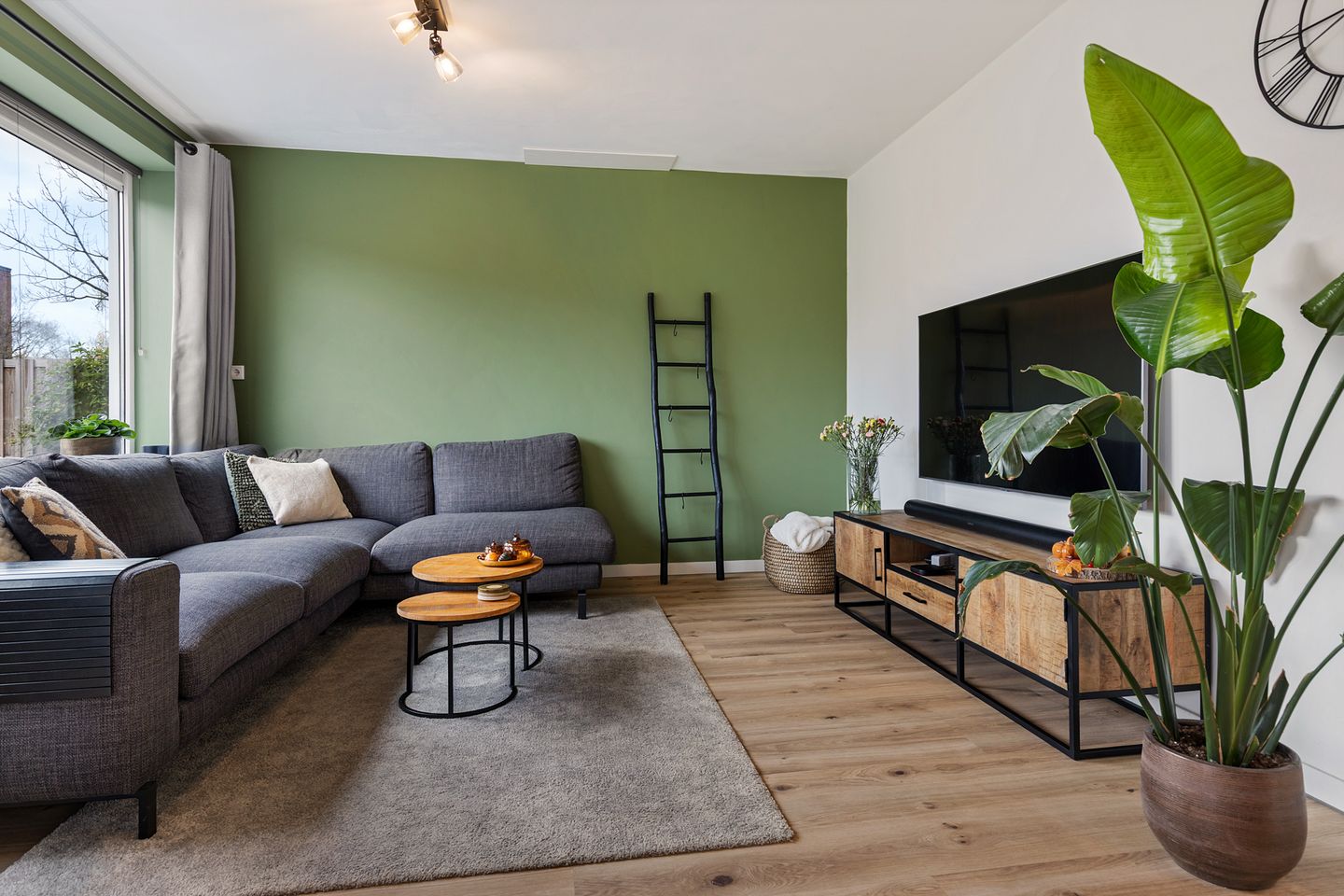 Foto 5 van Paterswoldseweg 472