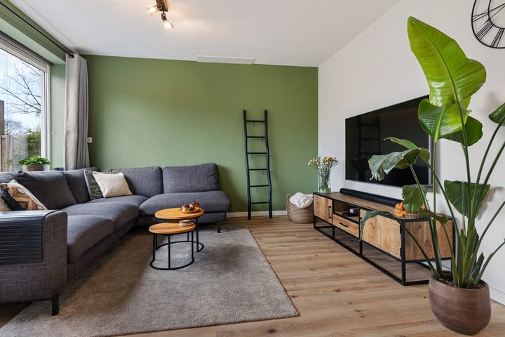 Foto 5 van Paterswoldseweg 472