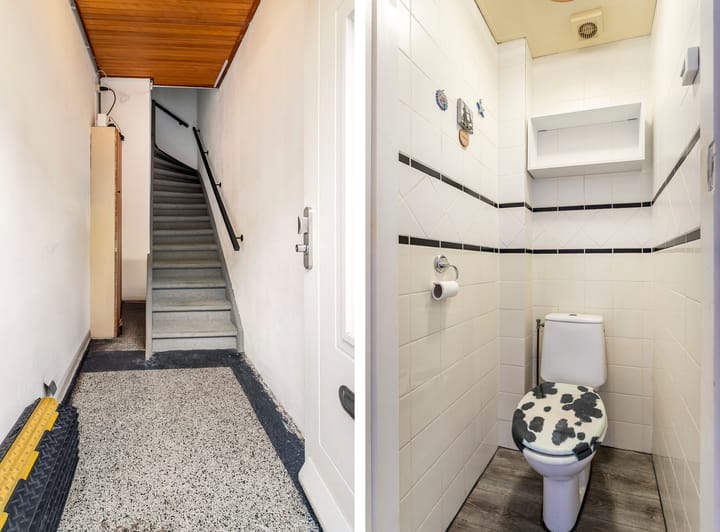 Photo 26 of Koestraat 79