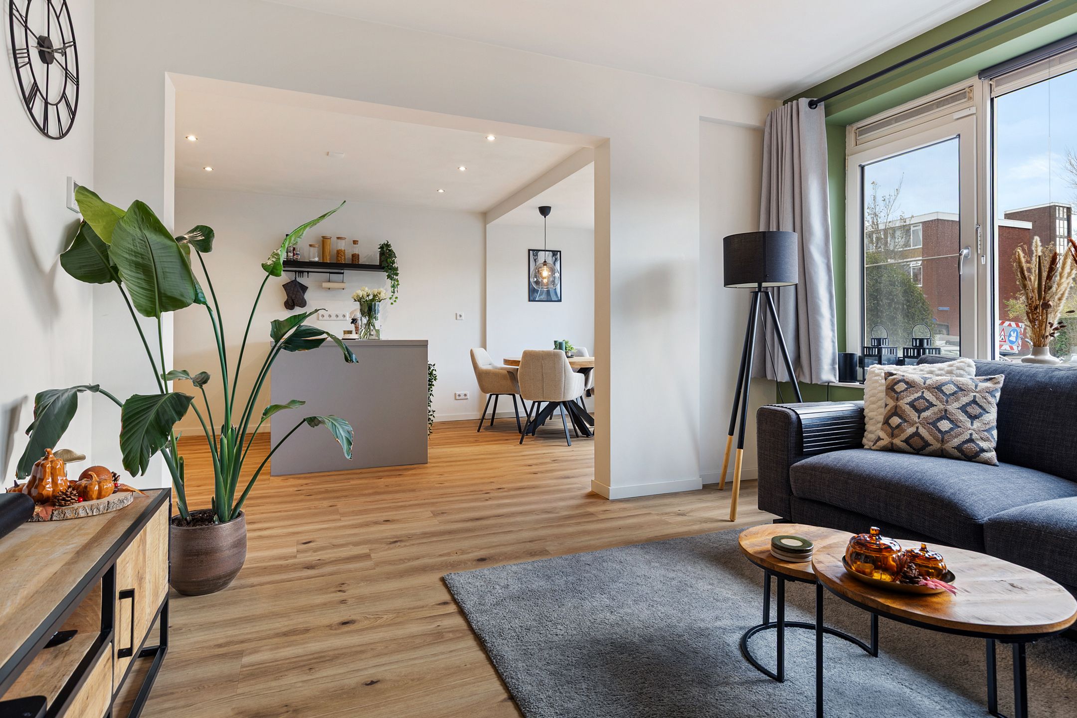 Foto 6 van Paterswoldseweg 472