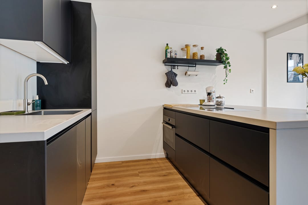 Foto 7 van Paterswoldseweg 472