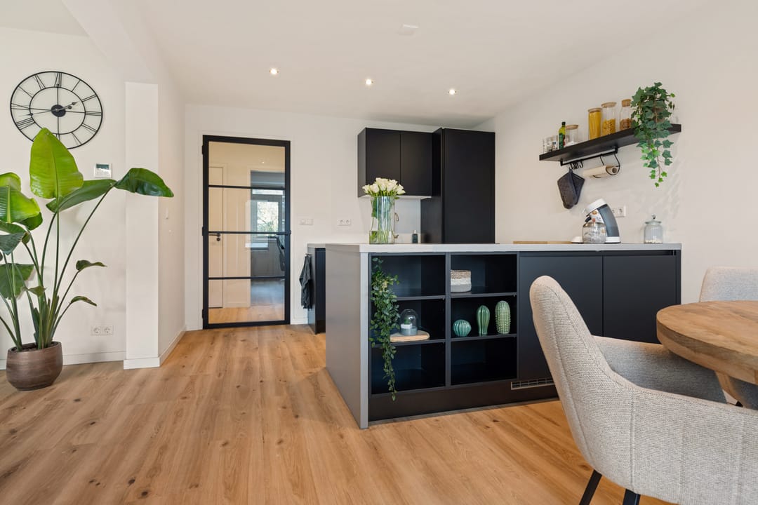 Foto 8 van Paterswoldseweg 472