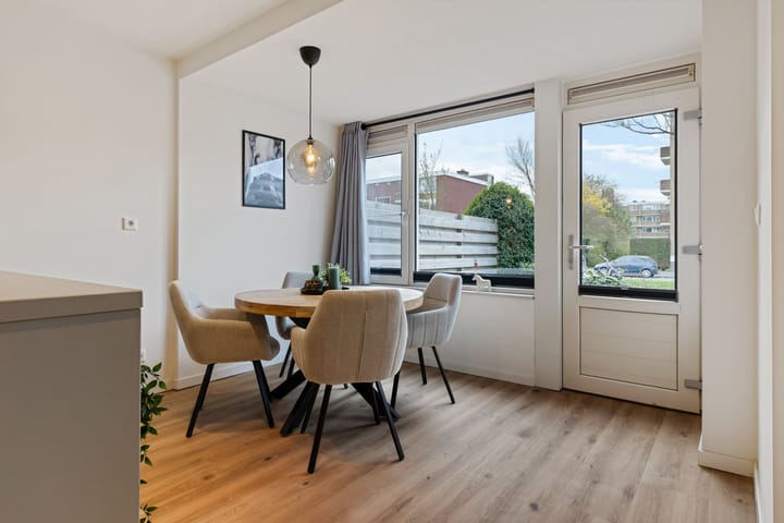 Foto 9 van Paterswoldseweg 472