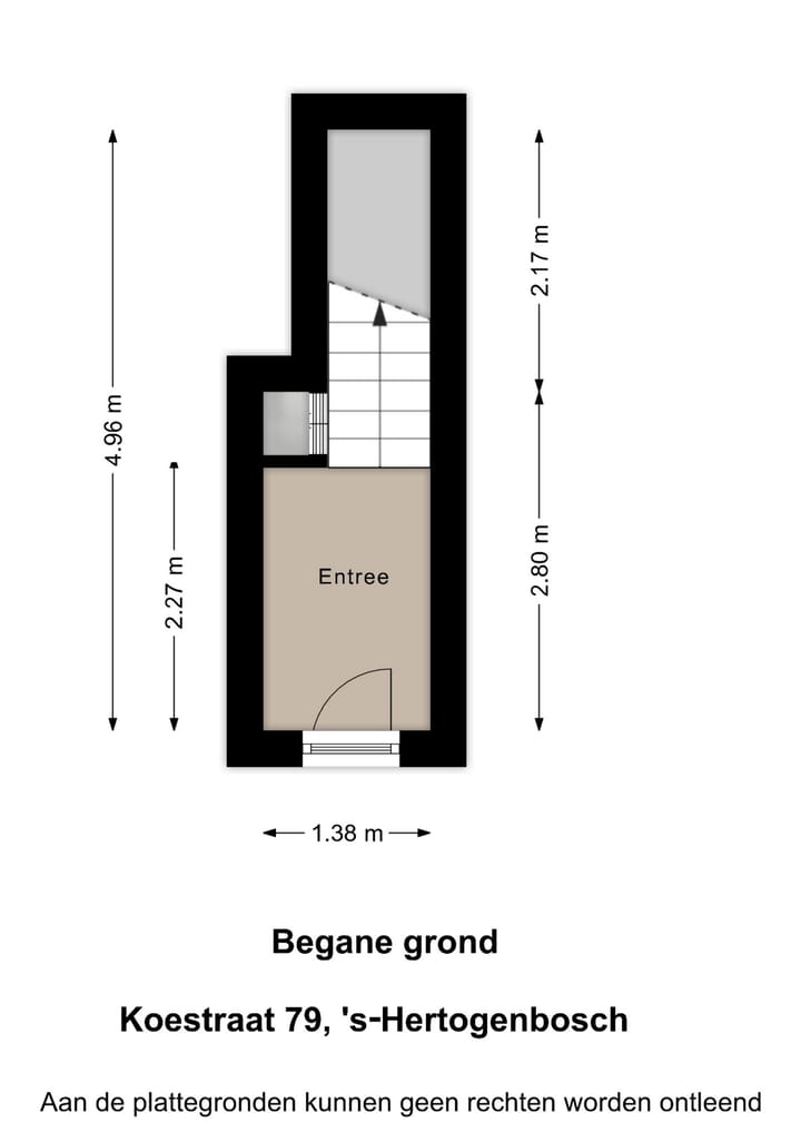 Photo 30 of Koestraat 79