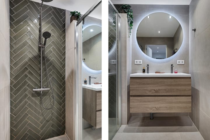 Foto 10 van Paterswoldseweg 472