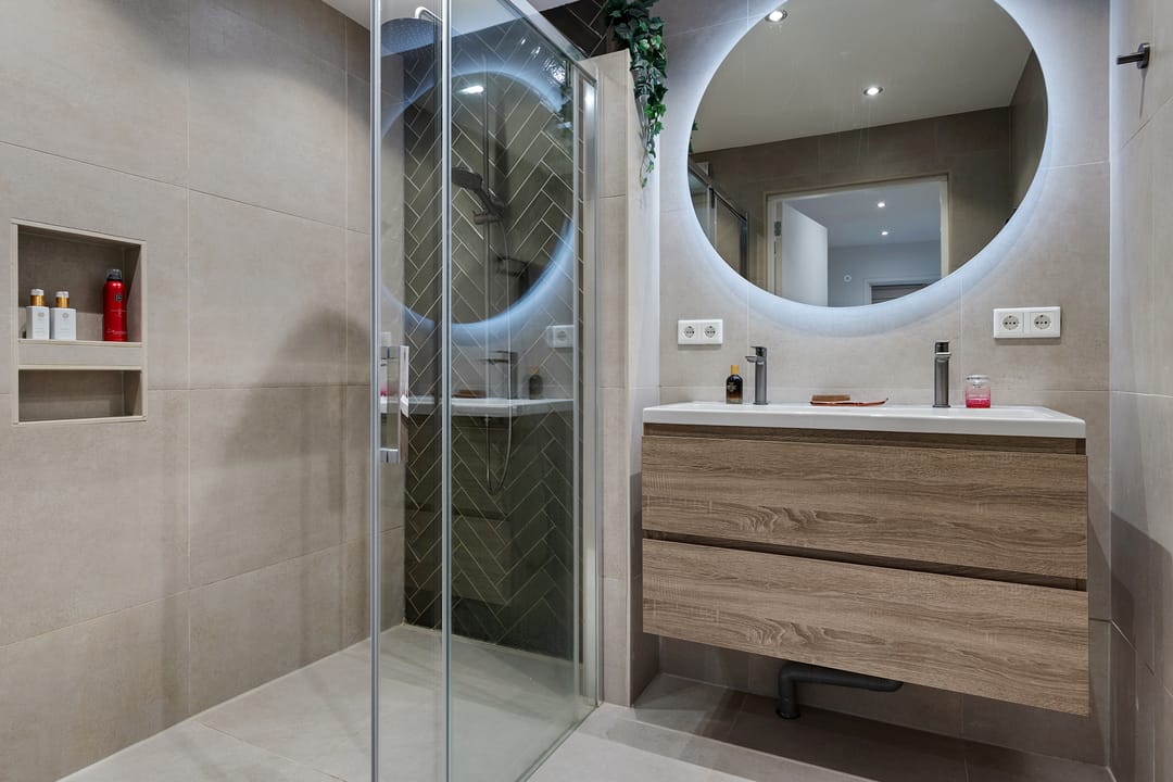 Foto 11 van Paterswoldseweg 472