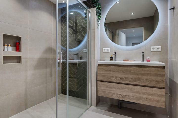 Foto 11 van Paterswoldseweg 472