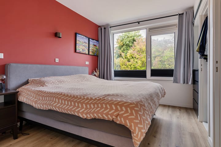 Foto 12 van Paterswoldseweg 472