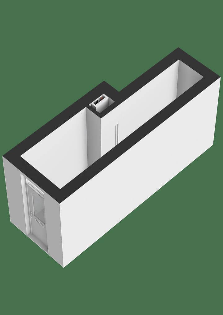 Photo 33 of Koestraat 79