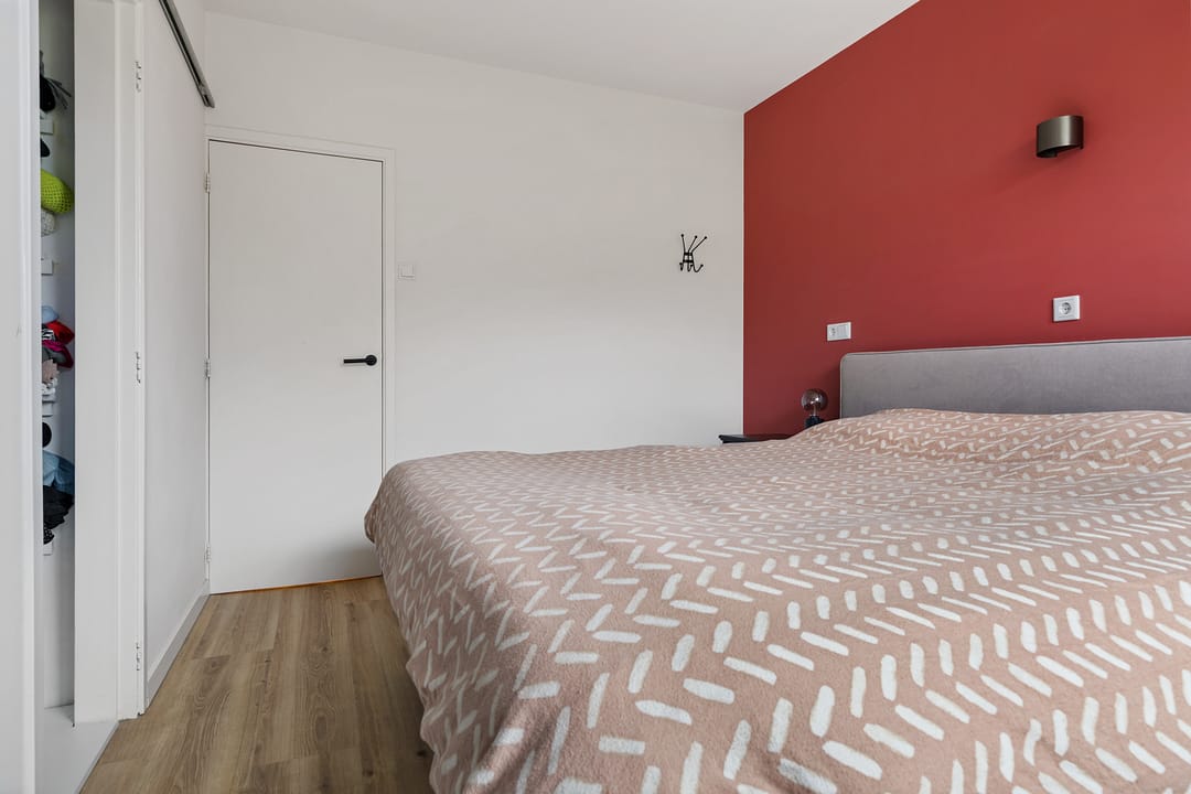 Foto 13 van Paterswoldseweg 472