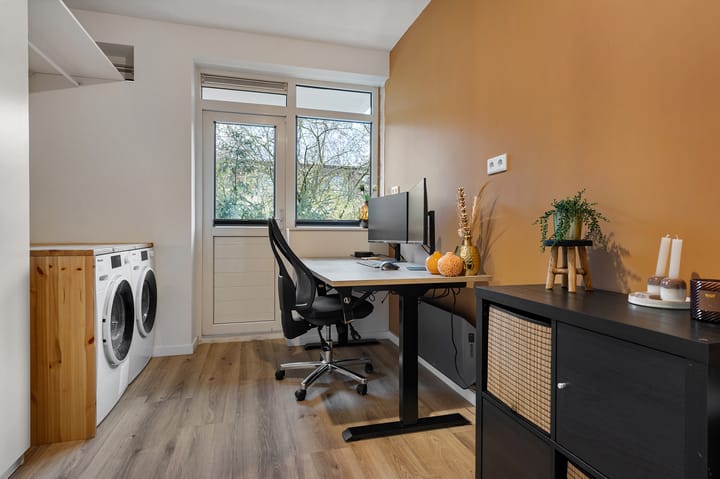 Foto 14 van Paterswoldseweg 472