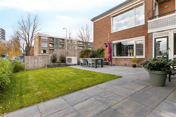 Foto 15 van Paterswoldseweg 472