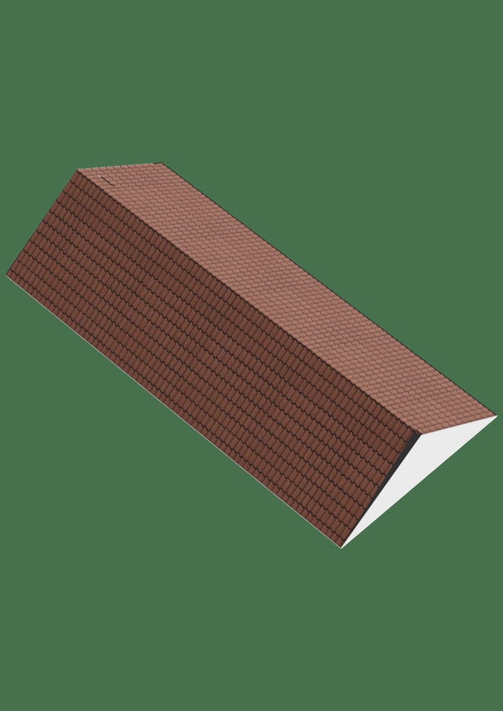 Photo 37 of Koestraat 79