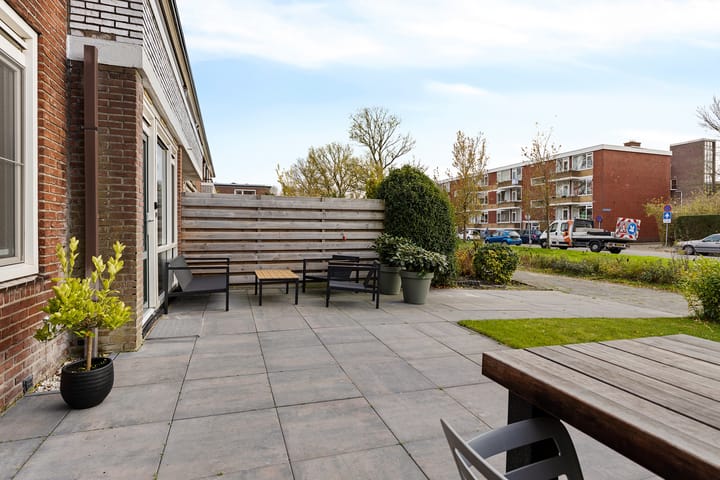 Foto 16 van Paterswoldseweg 472